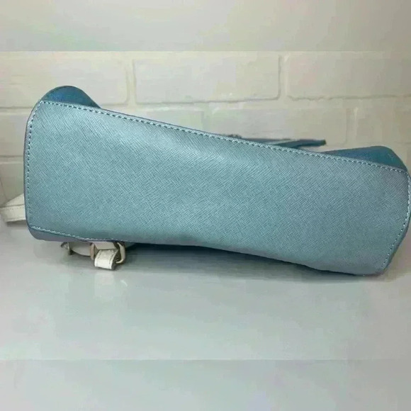 Samantha Vega x Sailor Moon Collaboration Backpack - Picture 7 of 8